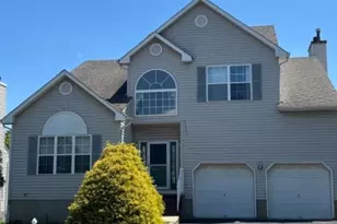 12 Colmart Way, Bridgewater, NJ 08807 - Photo 1