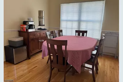 12 Colmart Way, Bridgewater, NJ 08807 - Photo 3