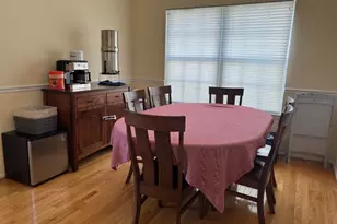12 Colmart Way, Bridgewater, NJ 08807 - Photo 3