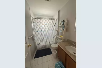 12 Colmart Way, Bridgewater, NJ 08807 - Photo 13