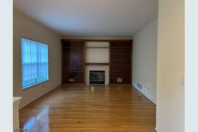 12 Colmart Way, Bridgewater Twp., NJ 08807 - Photo 7