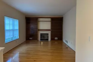 12 Colmart Way, Bridgewater Twp., NJ 08807 - Photo 7