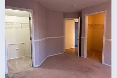 12 Colmart Way, Bridgewater Twp., NJ 08807 - Photo 11
