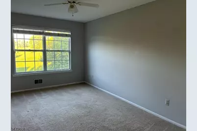 12 Colmart Way, Bridgewater Twp., NJ 08807 - Photo 15