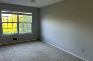 12 Colmart Way, Bridgewater Twp., NJ 08807 - Photo 15