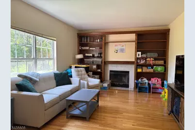 12 Colmart Way, Bridgewater, NJ 08807 - Photo 5