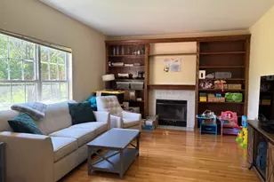 12 Colmart Way, Bridgewater, NJ 08807 - Photo 5