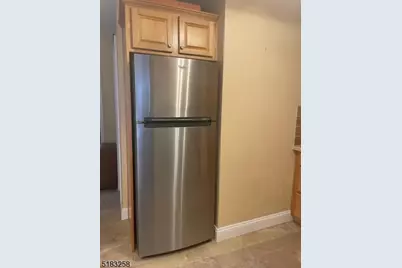 199C N. Beverwyck Rd. #21, Parsippany, NJ 07034 - Photo 7