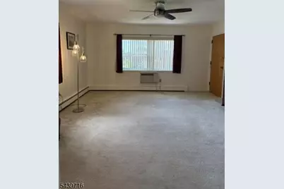 199C N. Beverwyck Rd. #21, Parsippany, NJ 07034 - Photo 3