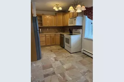 199C N. Beverwyck Rd. #21, Parsippany, NJ 07034 - Photo 5