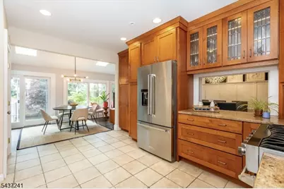 73 Hawthorne Ave, Glen Ridge, NJ 07028 - Photo 25
