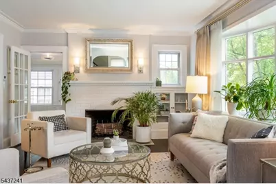 73 Hawthorne Ave, Glen Ridge, NJ 07028 - Photo 9