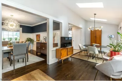 73 Hawthorne Ave, Glen Ridge, NJ 07028 - Photo 19