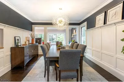 73 Hawthorne Ave, Glen Ridge, NJ 07028 - Photo 13