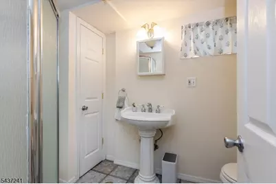 73 Hawthorne Ave, Glen Ridge, NJ 07028 - Photo 45