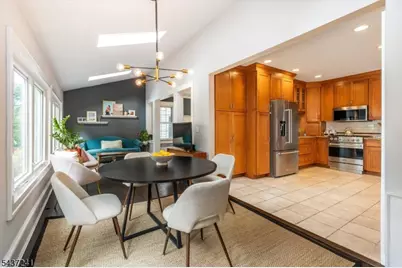 73 Hawthorne Ave, Glen Ridge, NJ 07028 - Photo 23