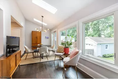 73 Hawthorne Ave, Glen Ridge, NJ 07028 - Photo 21