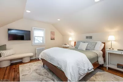73 Hawthorne Ave, Glen Ridge, NJ 07028 - Photo 39