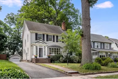 73 Hawthorne Ave, Glen Ridge, NJ 07028 - Photo 1