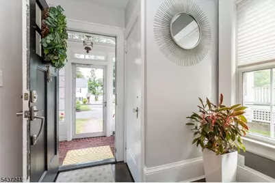 73 Hawthorne Ave, Glen Ridge, NJ 07028 - Photo 5