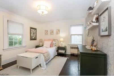 73 Hawthorne Ave, Glen Ridge, NJ 07028 - Photo 33