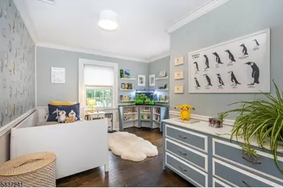 73 Hawthorne Ave, Glen Ridge, NJ 07028 - Photo 35