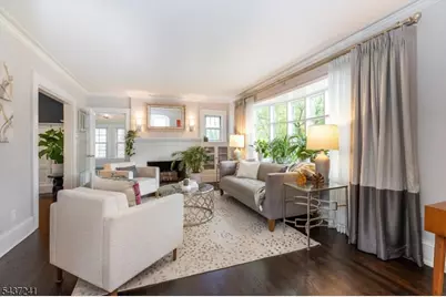 73 Hawthorne Ave, Glen Ridge, NJ 07028 - Photo 7