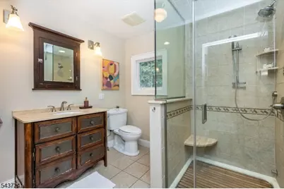 73 Hawthorne Ave, Glen Ridge, NJ 07028 - Photo 37