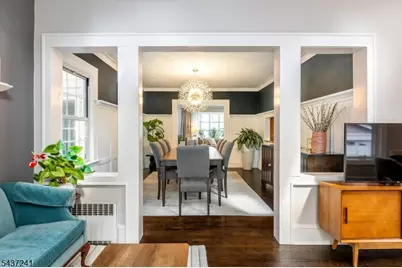 73 Hawthorne Ave, Glen Ridge, NJ 07028 - Photo 15