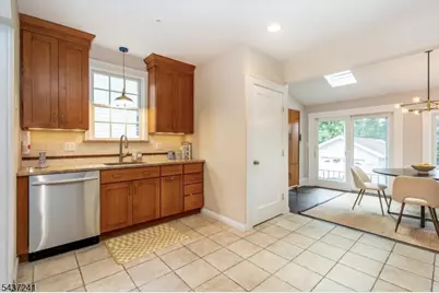 73 Hawthorne Ave, Glen Ridge, NJ 07028 - Photo 29