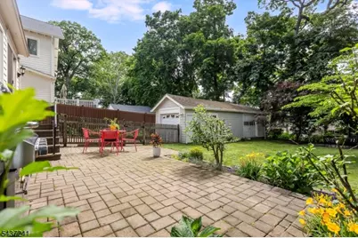 73 Hawthorne Ave, Glen Ridge, NJ 07028 - Photo 47