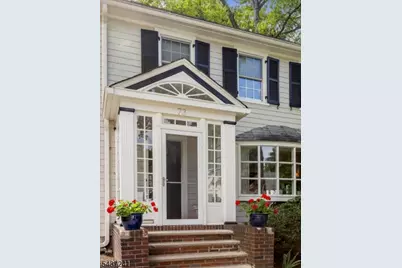 73 Hawthorne Ave, Glen Ridge, NJ 07028 - Photo 3