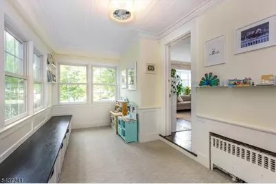 73 Hawthorne Ave, Glen Ridge, NJ 07028 - Photo 11