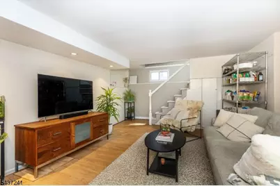 73 Hawthorne Ave, Glen Ridge, NJ 07028 - Photo 41
