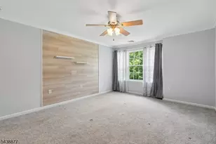 612 Lopez Ln, Morris Plains, NJ 07950 - Photo 17