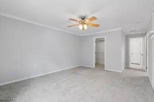 612 Lopez Ln, Morris Plains, NJ 07950 - Photo 21