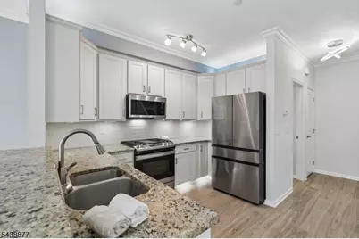 612 Lopez Ln, Morris Plains, NJ 07950 - Photo 13