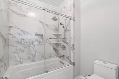 612 Lopez Ln, Morris Plains, NJ 07950 - Photo 25