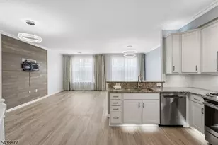 612 Lopez Ln, Morris Plains, NJ 07950 - Photo 1