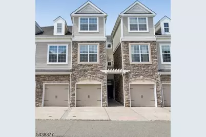612 Lopez Ln, Morris Plains, NJ 07950 - Photo 29