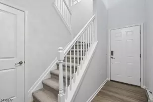 612 Lopez Ln, Morris Plains, NJ 07950 - Photo 3