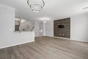 612 Lopez Ln, Morris Plains, NJ 07950 - Photo 5