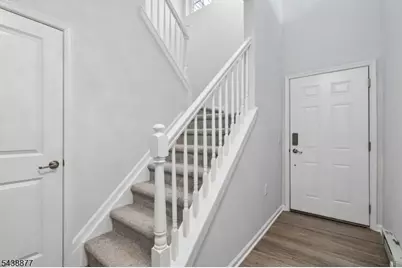 612 Lopez Ln, Morris Plains, NJ 07950 - Photo 1