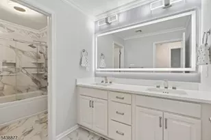 612 Lopez Ln, Morris Plains, NJ 07950 - Photo 25