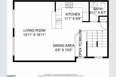 612 Lopez Ln, Morris Plains, NJ 07950 - Photo 31