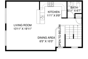 612 Lopez Ln, Morris Plains, NJ 07950 - Photo 31