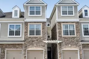 612 Lopez Ln, Morris Plains, NJ 07950 - Photo 1