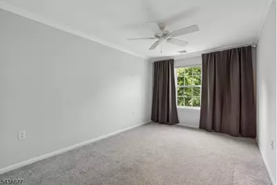 612 Lopez Ln, Morris Plains, NJ 07950 - Photo 23