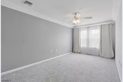 612 Lopez Ln, Morris Plains, NJ 07950 - Photo 21
