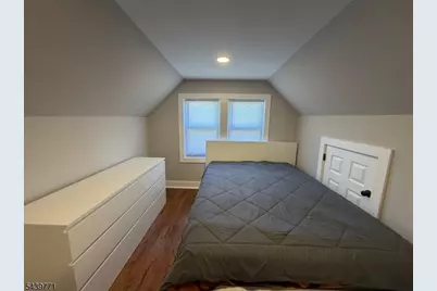 139 Weaver Ave, Bloomfield, NJ 07003 - Photo 13